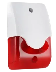 MAXPRO LINE Sirena unutrasnja SS-103 STAR