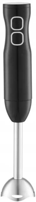 Rosberg R51112MS rucni blender 400W,2 brzine,crna
