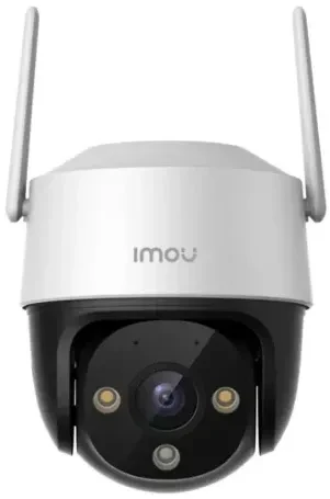 IMOU IPC-K7CP-5H1WE Cruiser SE+ 5MP,Bela,IP66, : 2560 x 1440