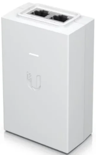 Ubiquiti UQ-PoE-24-30W PoE adapter