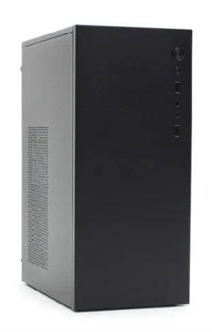 PC AMD OFFICE raèunar Ryzen 5 3400G 8GB 256GB