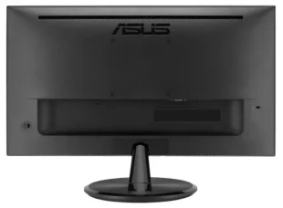 Monitor ASUS VP229HF 21.5inc /IPS/1920x1080/100Hz/1ms MPRT/VGA,HDMI/adaptive sync/VESA/crna