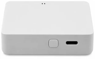 Zigbee