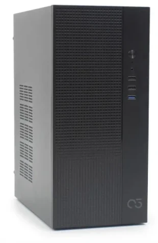 Racunar PC AMD OFFICE Ryzen 5 3400G 16GB 512GB
