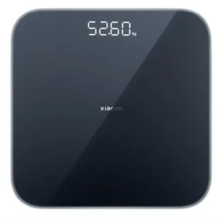 XIAOMI Vaga Mi Smart Scale S200 (Dark Grey) BHR9239GL