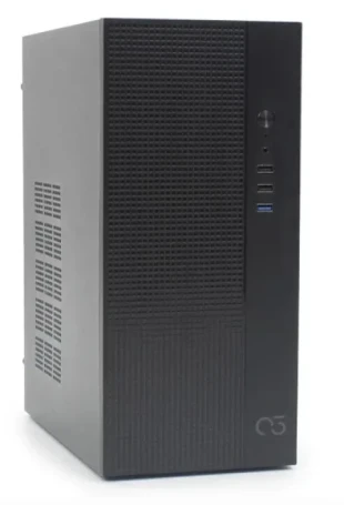 Racunar PC INTEL OFFICE Core i3-12100 8GB 240GB