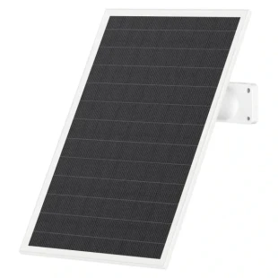 Imou 8W solar panel compatible with IMOU Cell PT  Cell 3C and Cel