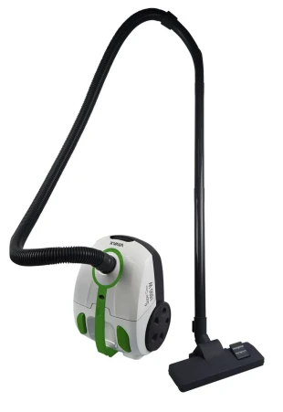 VIVAX HOME usisivač VC-1603 beli