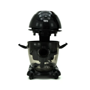 VIVAX HOME usisivač VCW-2002B