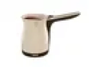 VIVAX HOME kuvalo za kafu CM-1000B
