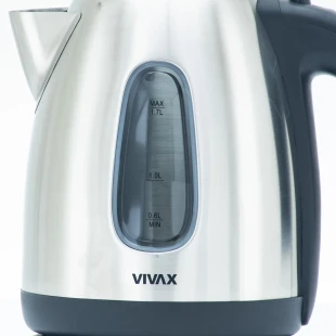 VIVAX HOME kuvalo za vodu WH-179SS