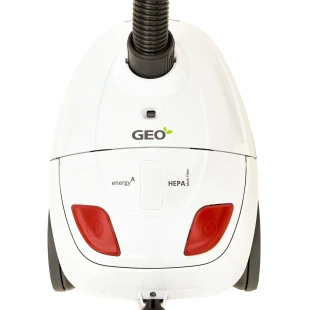 VIVAX HOME usisivač VC-701W GEO