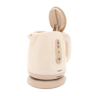 VIVAX HOME kuvalo za vodu WH-103WB