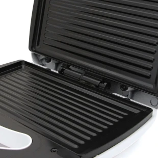 VIVAX HOME toster TS-7503WH