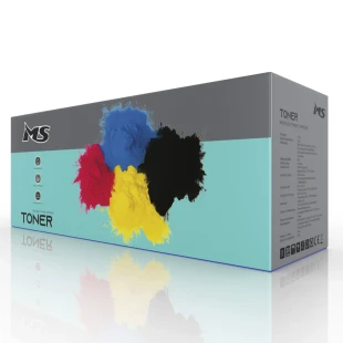 SUP MS TON HP Q2612A-FX10-FX9