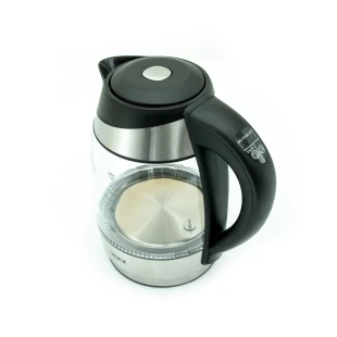 VIVAX HOME kuvalo za vodu WH-180TC