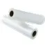 VIVAX HOME rolna za vakumiranje VR-28301