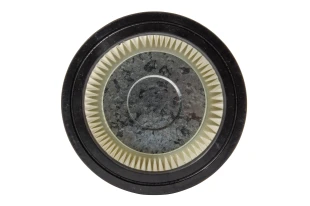 VIVAX HOME rezervni filter za usisivač za pepeo HF-100