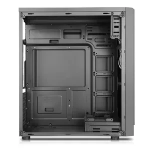 KUĆIŠTE MS ELEMENT M305
