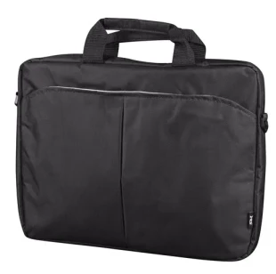TORBA ZA NOTEBOOK MS Note D100