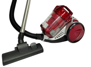 VIVAX HOME usisivač VCC-1800RR