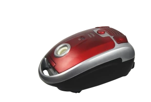VIVAX HOME usisivač VC-2000RR