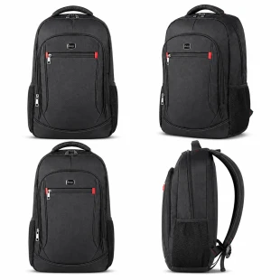 RANAC MS AGON M100 za notebook 15,6"