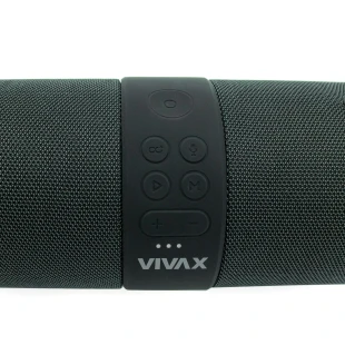 VIVAX VOX bluetooth zvučnik BS-160