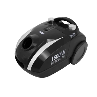 VIVAX HOME usisivač VC-1610B
