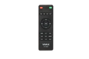 VIVAX VOX soundbar SP-7080H