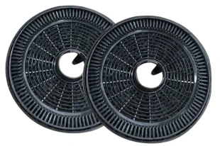 VIVAX HOME rezervni filter CHO-CP100T (2 kom)