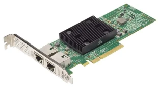 SRV DOD LN Broadcom NX-E 2x10G Base-T