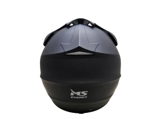 MS Energy kaciga MSH-400_L