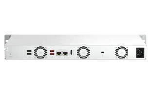 QNAP TS-464eU-8G NAS Storage
