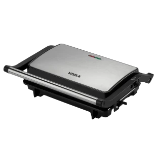 VIVAX HOME toster grill TS-1000X