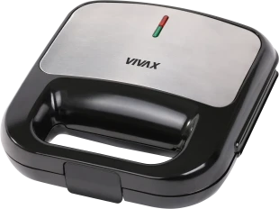VIVAX HOME toster TS-7504BX