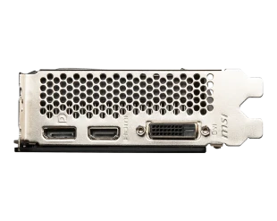 VGA MSI  RTX 3050 VENTUS 2X XS 8G OC