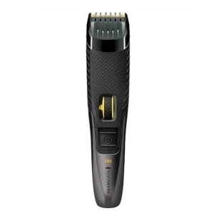 REMINGTON trimer za bradu MB5000