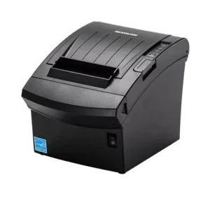 POS PRN SM SRP-350VSK/MSN