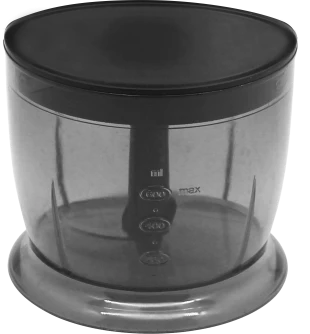 VIVAX HOME mikser štapni set HBS-500X