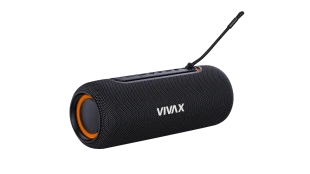 VIVAX VOX bluetooth zvučnik BS-110