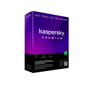 Sigurnosni paketi