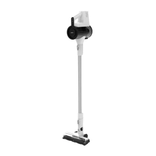 VIVAX HOME usisivač štapno baterijski VCB-3002W