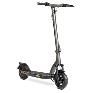 MS ENERGY E-ROMOBIL URBAN 500