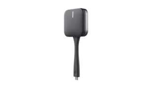 HUW IdeaHub IdeaShare key-USB C, 3840*2160, 1.5W, 5V, CHN-EN