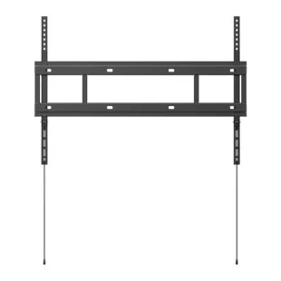 Huawei zidni nosač za interaktivne table