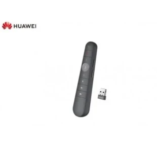 Huawei IHC-Controller za interaktivnu tablu