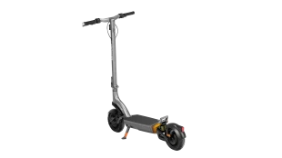 MS ENERGY E-ROMOBIL URBAN X