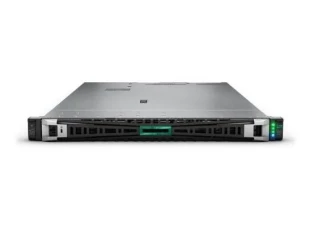 HPE ProLiant DL360 Gen11 4510 64GB 2x960GB MR408i-o 2x1kW
