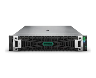 HPE DL380 G11 4509Y 2x480G 64GB 8SFF 2x1000W